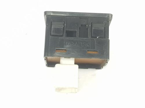 Mirror switch TOYOTA LAND CRUISER 90 (_J9_) 3.0 TD (KZJ90_, KZJ95_, KZJ90R, KZJ95R, KZJ90W, KZJ95W) | BP10034252I25 