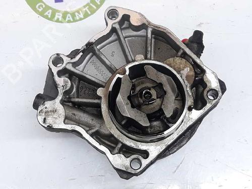 Vacuum pump OPEL INSIGNIA A Country Tourer (G09) 2.0 CDTi (47) | BP5150907M80 