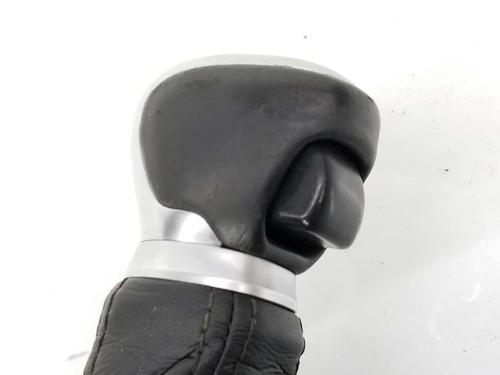 Gear lever TOYOTA C-HR (_X1_) 1.8 Hybrid (ZYX10_, ZYX11_, ZYX10R, ZYX11R) | BP7419247M90 