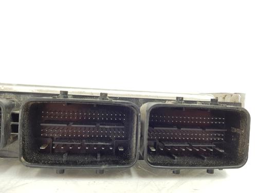 Engine control unit (ECU) RENAULT EXPRESS Box Body/MPV | BP37014110M57 - Image 6