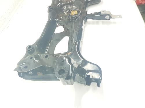 Subframe VW TOURAN (5T1) | BP33397682M9 - Image 2