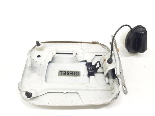Fuel flap RENAULT KADJAR (HA_, HL_) 1.5 dCi 110 (HLA3) | BP32250845C131