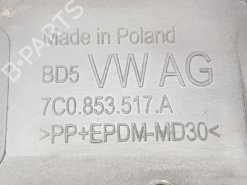 Other VW CRAFTER Van (SY_, SX_) | BP36024945O1 - Image 5
