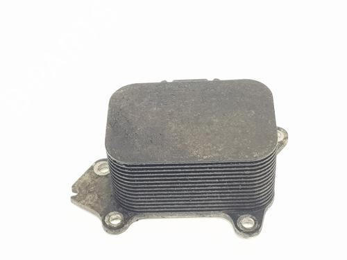 Oliekøler FORD TOURNEO CONNECT / GRAND TOURNEO CONNECT V408 MPV  | BP25717663M33 