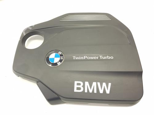 Used Other Other BMW 1 (F21) 118 d (150 hp) 33292659 33292659