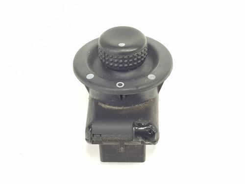 Used Mirror switch Mirror switch RENAULT TRAFIC II Platform/Chassis (EL) 2.0 (EL0A) (120 hp) 36772377 36772377