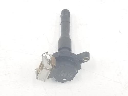 Used Ignition coil Ignition coil BMW 3 Convertible (E46) 325 Ci (192 hp) 8681037 8681037