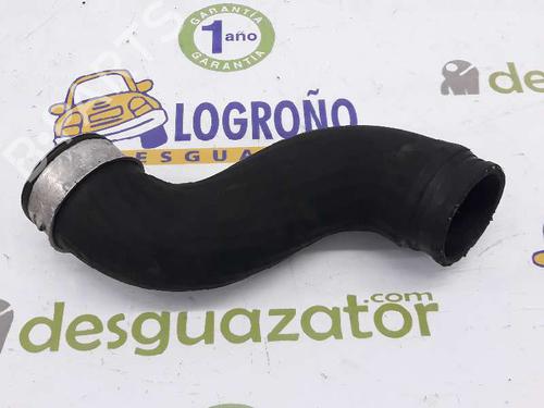 Used Intercooler pipe MERCEDES-BENZ VIANO (W639) CDI 2.2 (639.711, 639.713, 639.811, 639.813, 639.815) (150 hp) 14124522
