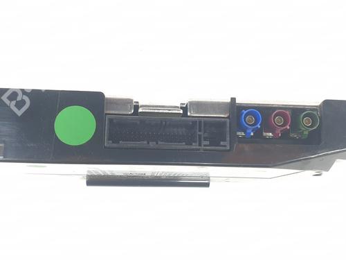 Electronic module LAND ROVER DISCOVERY SPORT (L550) | BP37268334M83 - Image 2