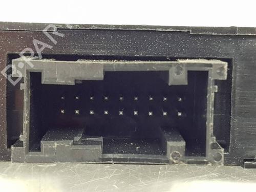 Electronic module DS DS 3 / DS 3 CROSSBACK (UR_, UC_, UJ_) | BP40198321M83 - Image 3