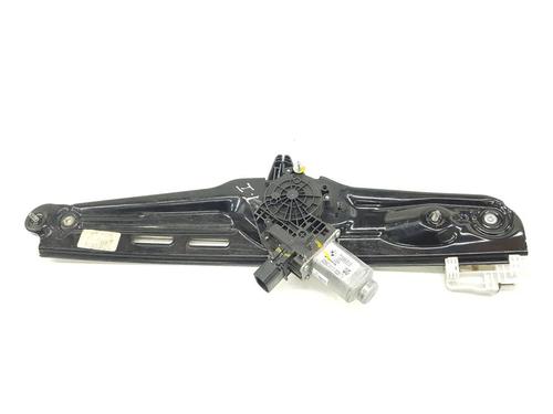 rear-left-window-mechanism-bmw-x3-f25-2010-2011-2012-2013-2014-2015-2016-2017-40257083 main image