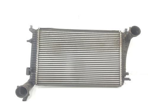 Used Intercooler VW PASSAT B6 (3C2) 1.9 TDI (105 hp) 17172199