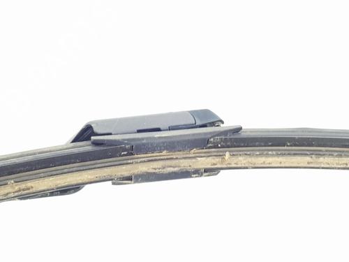 Front windshield wiper arm SEAT LEON (KL1, KLG)  | BP29436590C143 