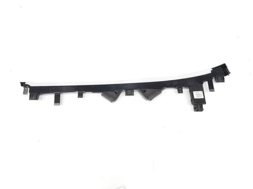 Interior roof light PEUGEOT 208 II (UB_, UP_, UW_, UJ_) 1.2 PureTech 100 | BP9740579I8 