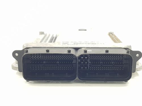 Engine control unit (ECU) VW CRAFTER Platform/Chassis (SZ_)  | BP29535149M57 
