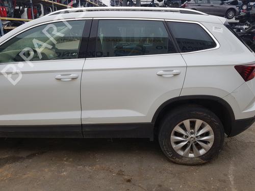 Fælk SKODA KAROQ (NU7, ND7)  | BP39718562C45  - Image 16