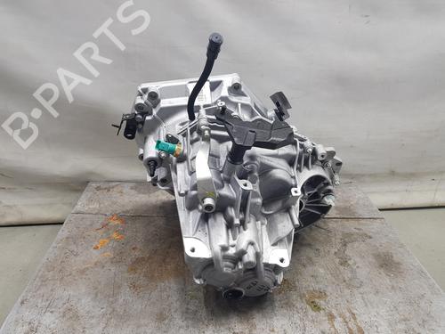 Gearbox DACIA SANDERO III  | BP30442245M3 