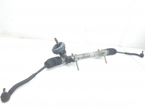 Used Steering rack RENAULT CLIO IV (BH_) 1.5 dCi 90 (90 hp) 18023812