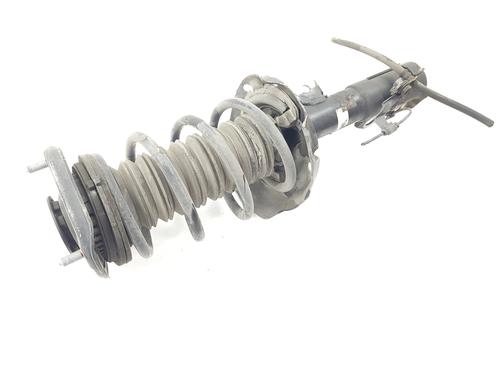Left front shock absorber TOYOTA COROLLA Hatchback (_E21_, _EA1_, _EH1_) 2.0 Hybrid (MZEH12) | BP36362083M16 - Image 6