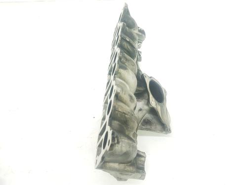 Intake manifold VW TOURAN (1T1, 1T2) 2.0 TDI 16V | BP8805660M70 
