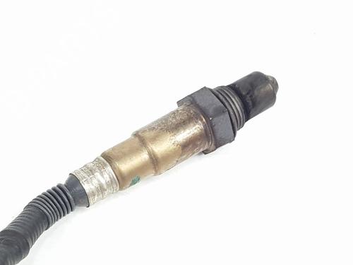 Electronic sensor MINI MINI COUNTRYMAN (R60) One D | BP37182889M84 - Image 5
