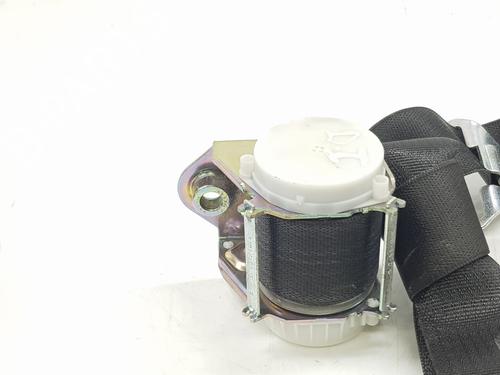 Other OPEL MERIVA B MPV (S10) 1.7 CDTI (75) | BP29011394O1 