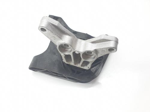 Engine mount OPEL ASTRA L Sports Tourer (O5)  | BP25849079M89 