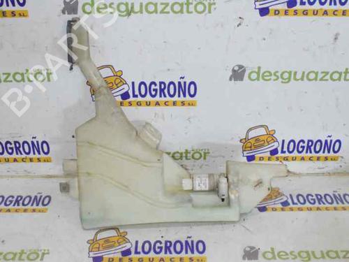 Spylertank MINI MINI (R50, R53) One 61667158231 | 7158231 | 61667045423 |