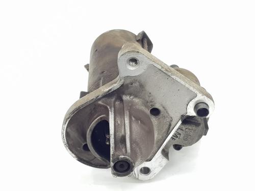 Starter FORD TRANSIT COURIER B460 MPV 1.5 TDCi | BP24973312M8 