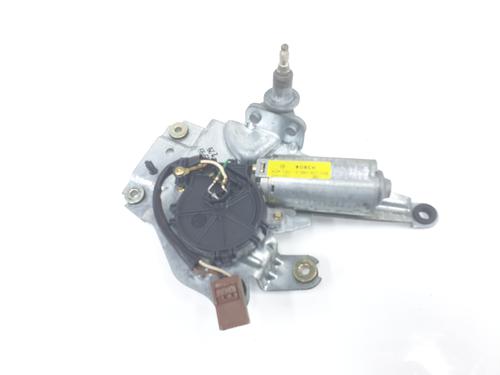 Rear wiper motor CITROËN BERLINGO / BERLINGO FIRST MPV (MF_, GJK_, GFK_) 1.9 D (MFWJZ) | BP29464402M102 