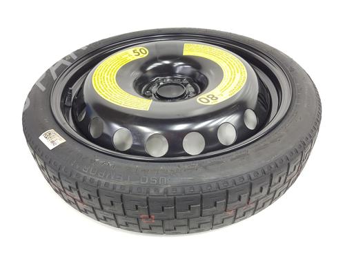 Used Jack Kit AUDI A6 C7 (4G2, 4GC) 2.0 TDI (190 hp) 30469074