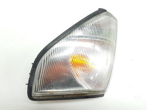 left-front-indicator-toyota-land-cruiser-90-_j9_-1995-1996-1997-1998-1999-2000-2001-2002-2003-31854585 main image