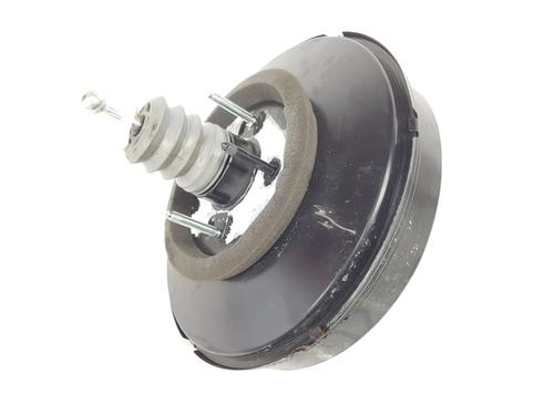 Servo brake FIAT SCUDO Van  | BP37584846M42  - Image 6