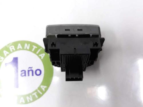 Switch LAND ROVER RANGE ROVER SPORT I (L320) 2.7 D 4x4 | BP13096393I30 