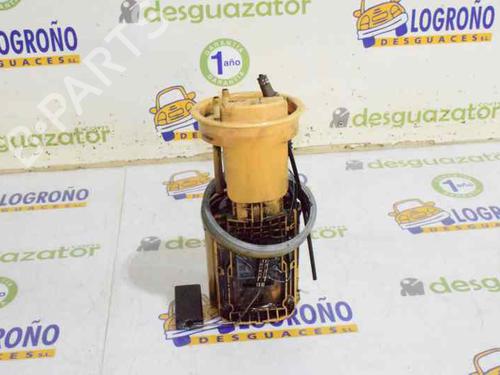 Fuel pump VW TOURAN (1T1, 1T2) 1.9 TDI | BP758599M76