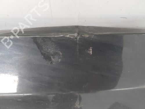 Other BMW 3 (E90) 330 d | BP37177742O1 - Image 4