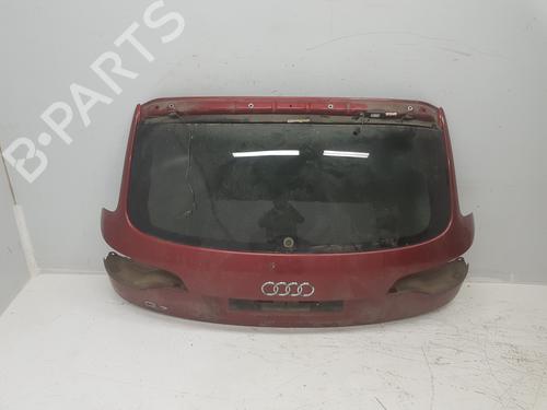 tailgate-audi-q7-4lb-2006-2007-2008-2009-2010-2011-2012-2013-2014-2015-2016-37013817 main image