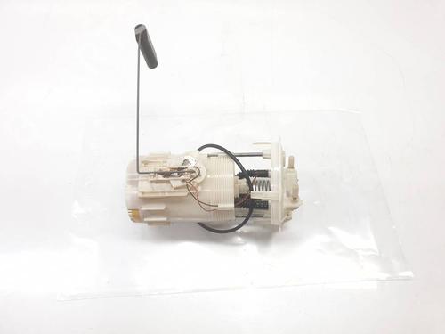 Used Fuel pump Fuel pump RENAULT KANGOO / GRAND KANGOO II (KW0/1_) 1.5 dCi 85 (KW0K, KW0L, KW0B) (86 hp) 40528556 40528556