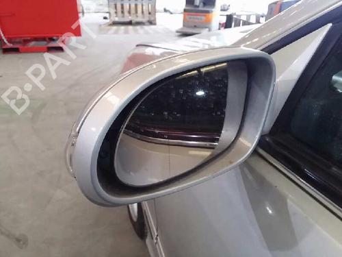 Driveshaft MERCEDES-BENZ CLK (C209) CLK 220 CDI (209.308) | BP17168760M37 