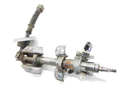 Other MITSUBISHI L200 / TRITON (KA_T, KB_T) 2.5 DI-D 4WD (KB4T) | BP23227380O1 