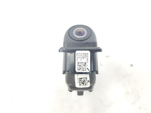 Used Electronic module BMW 2 Convertible (F23) M 235 i (326 hp) 11873704