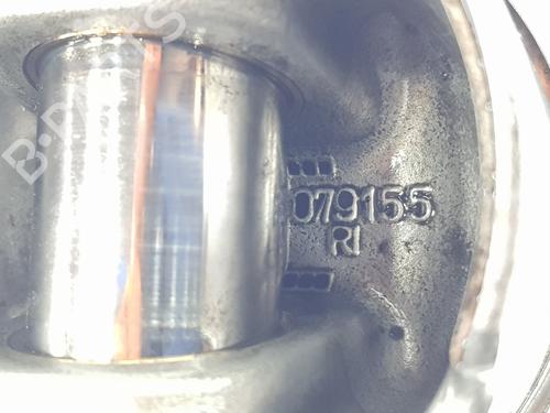 Other SEAT LEON (1P1) 1.9 TDI | BP14114420O1