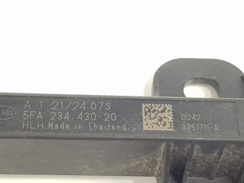 Elektronisk modul VW ID.4 (E21) PRO | BP26698032M83 