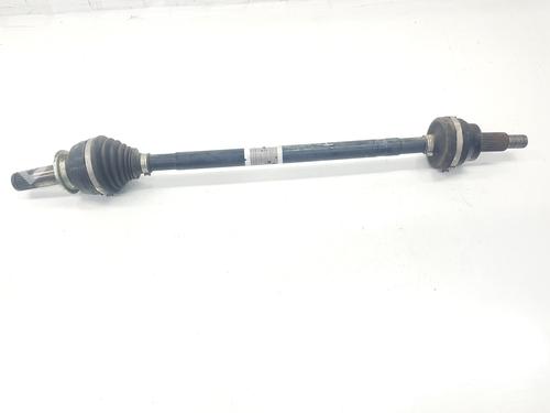 Used Right rear driveshaft Right rear driveshaft 36870303 36870303