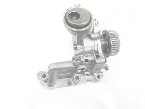 Used Other Other FORD TRANSIT COURIER V769 Box Body/MPV (N3P) 1.0 EcoBoost (125 hp) 34055514 34055514