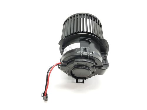 Used Heater blower motor OPEL ASTRA L Sports Tourer (O5) 1.2 (FRHNSL, FRHNSR) (131 hp) 25342342