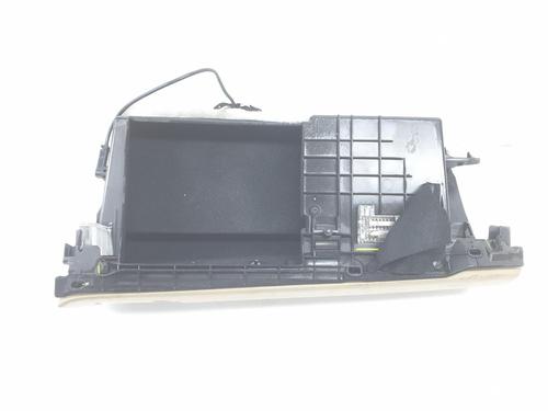 Glove box MERCEDES-BENZ M-CLASS (W164) ML 320 CDI 4-matic (164.122) | BP9120298C95 