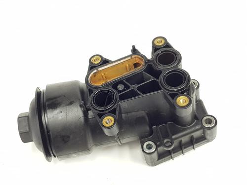 Other SEAT TOLEDO IV (KG3) 1.6 TDI | BP25938518O1