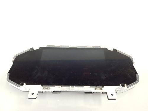 Used Instrument cluster SEAT IBIZA V (KJ1, KJG) 1.0 MPi (80 hp) 28156356
