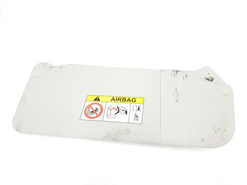 right-sun-visor-citroen-jumpy-iii-van-v_-2016-34286413 main image